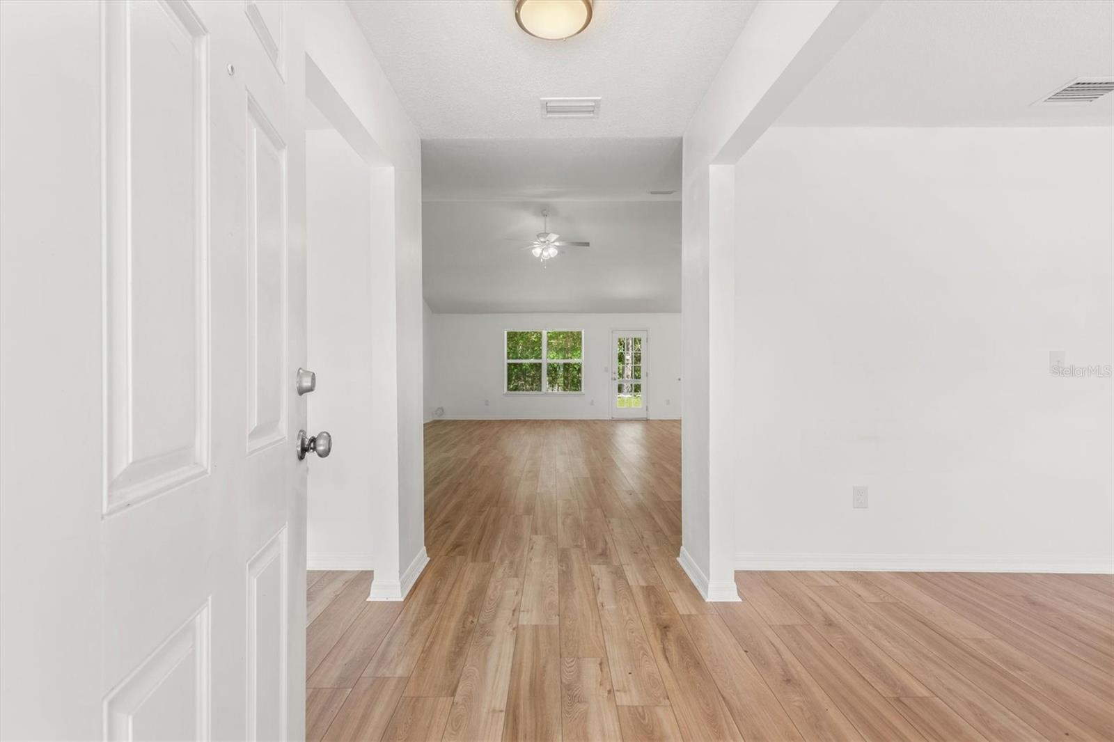 46 KARAT PATH, PALM COAST, FL, 32164