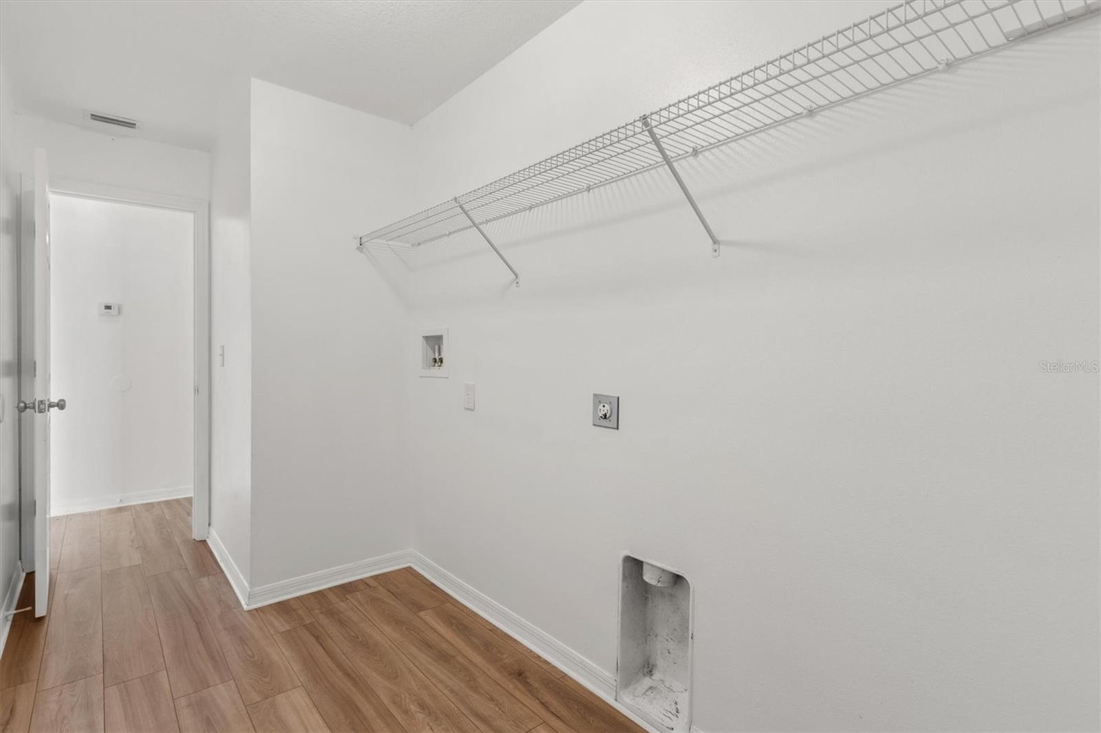 46 KARAT PATH, PALM COAST, FL, 32164