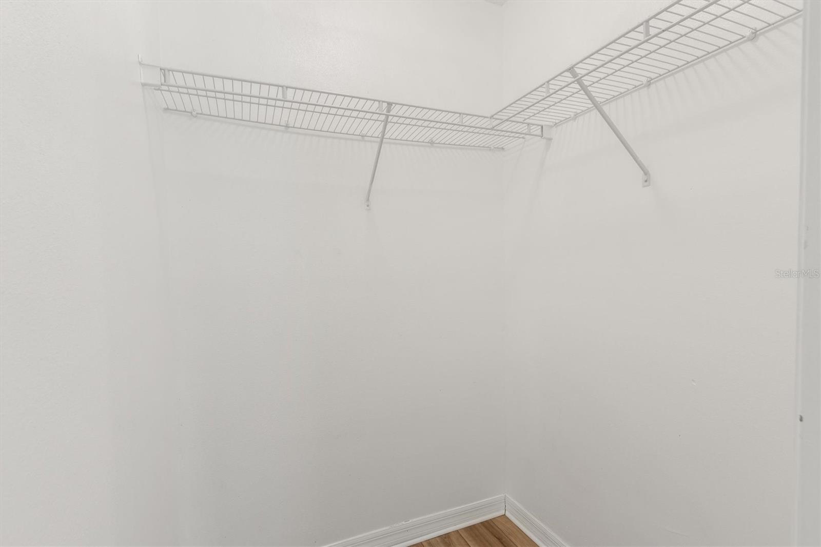 46 KARAT PATH, PALM COAST, FL, 32164