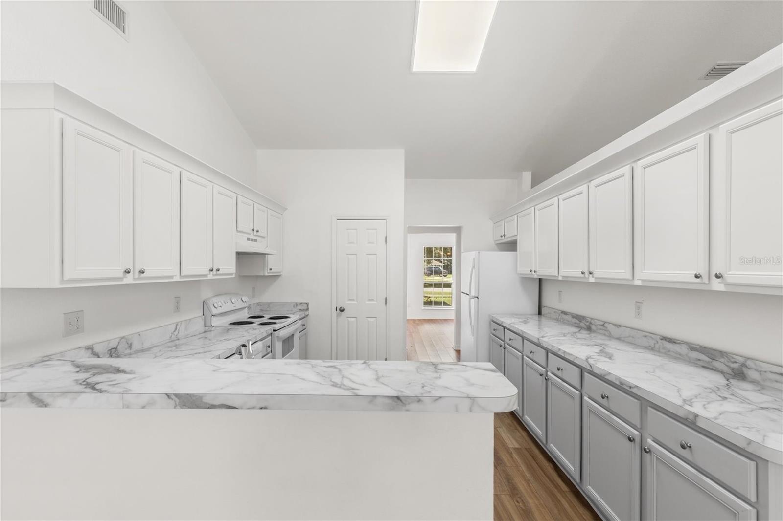 46 KARAT PATH, PALM COAST, FL, 32164