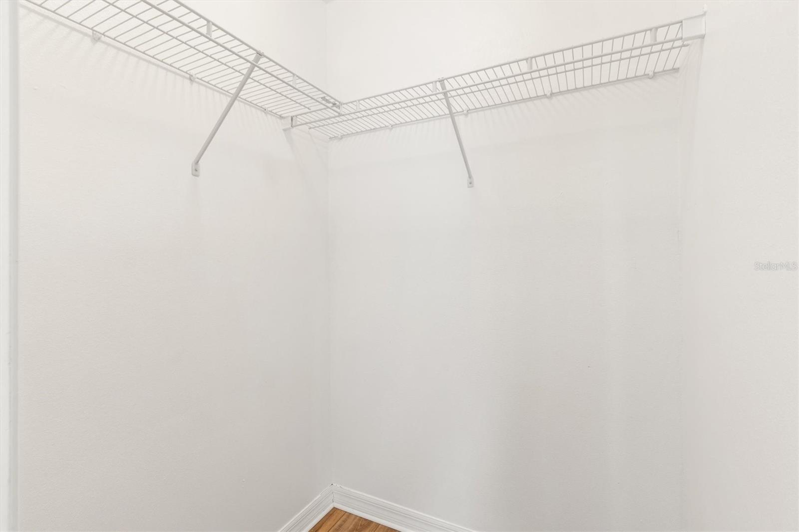 46 KARAT PATH, PALM COAST, FL, 32164