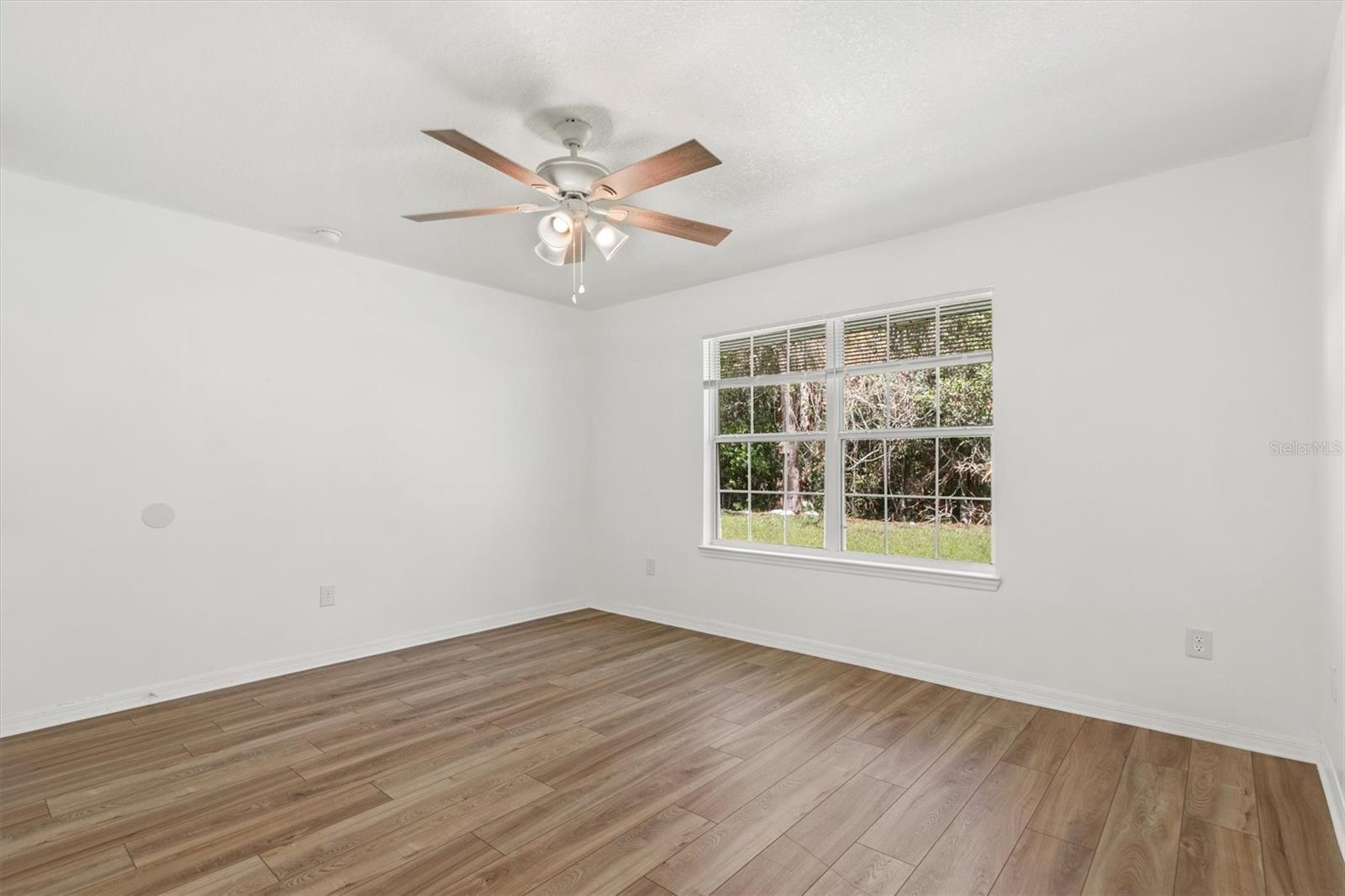 46 KARAT PATH, PALM COAST, FL, 32164