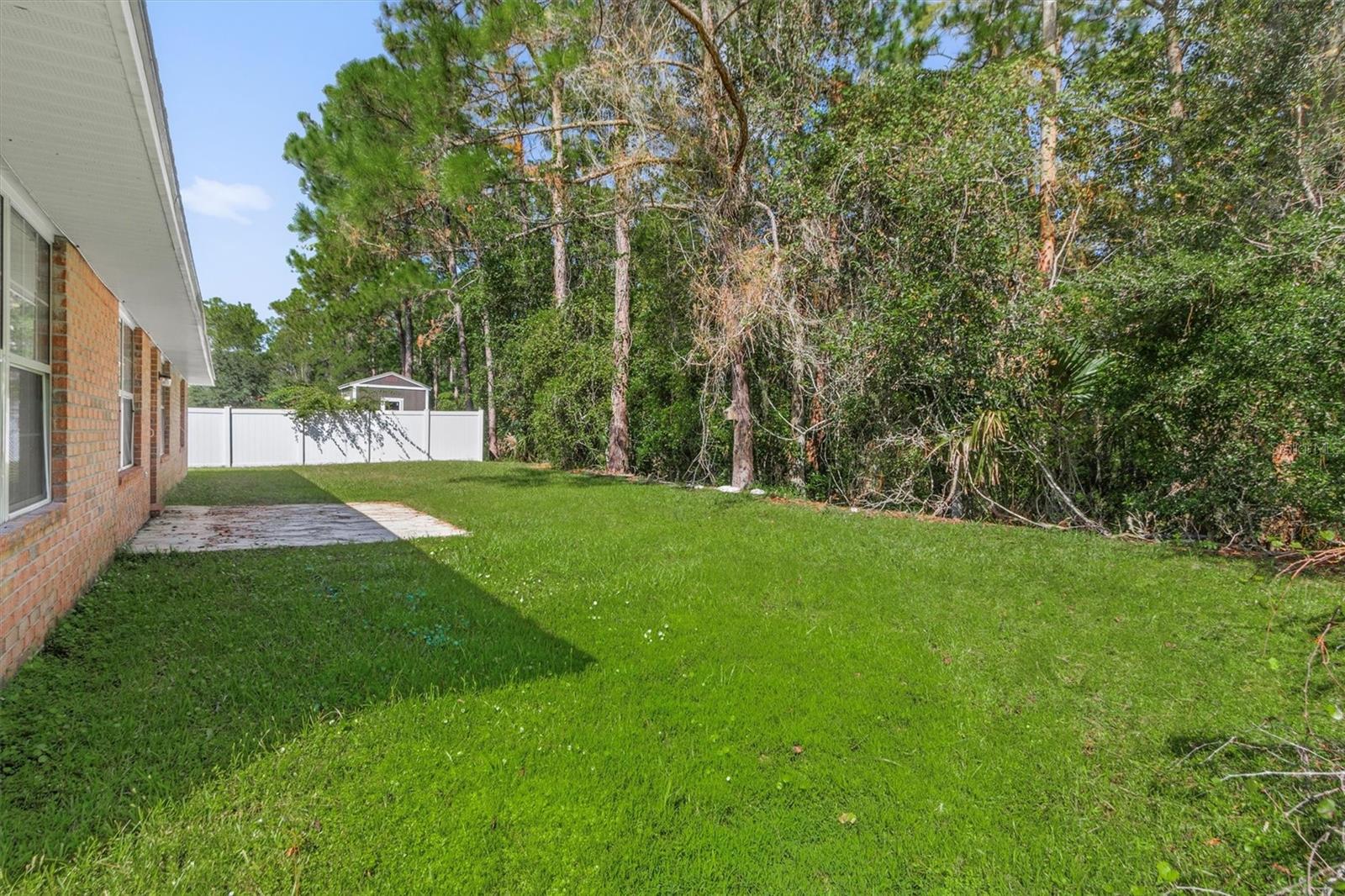 46 KARAT PATH, PALM COAST, FL, 32164