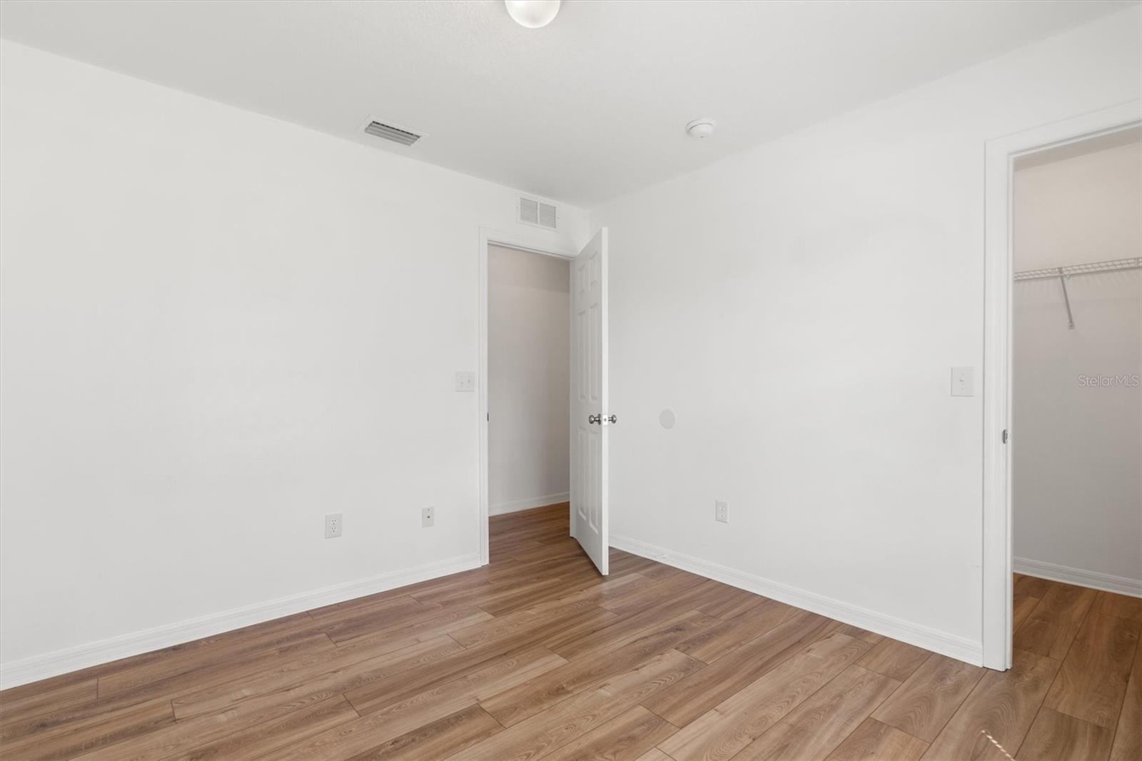 46 KARAT PATH, PALM COAST, FL, 32164