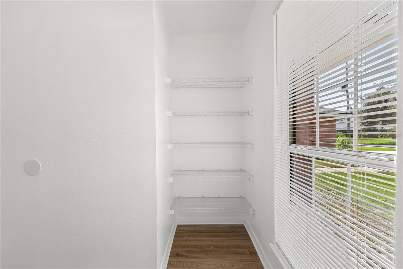 46 KARAT PATH, PALM COAST, FL, 32164