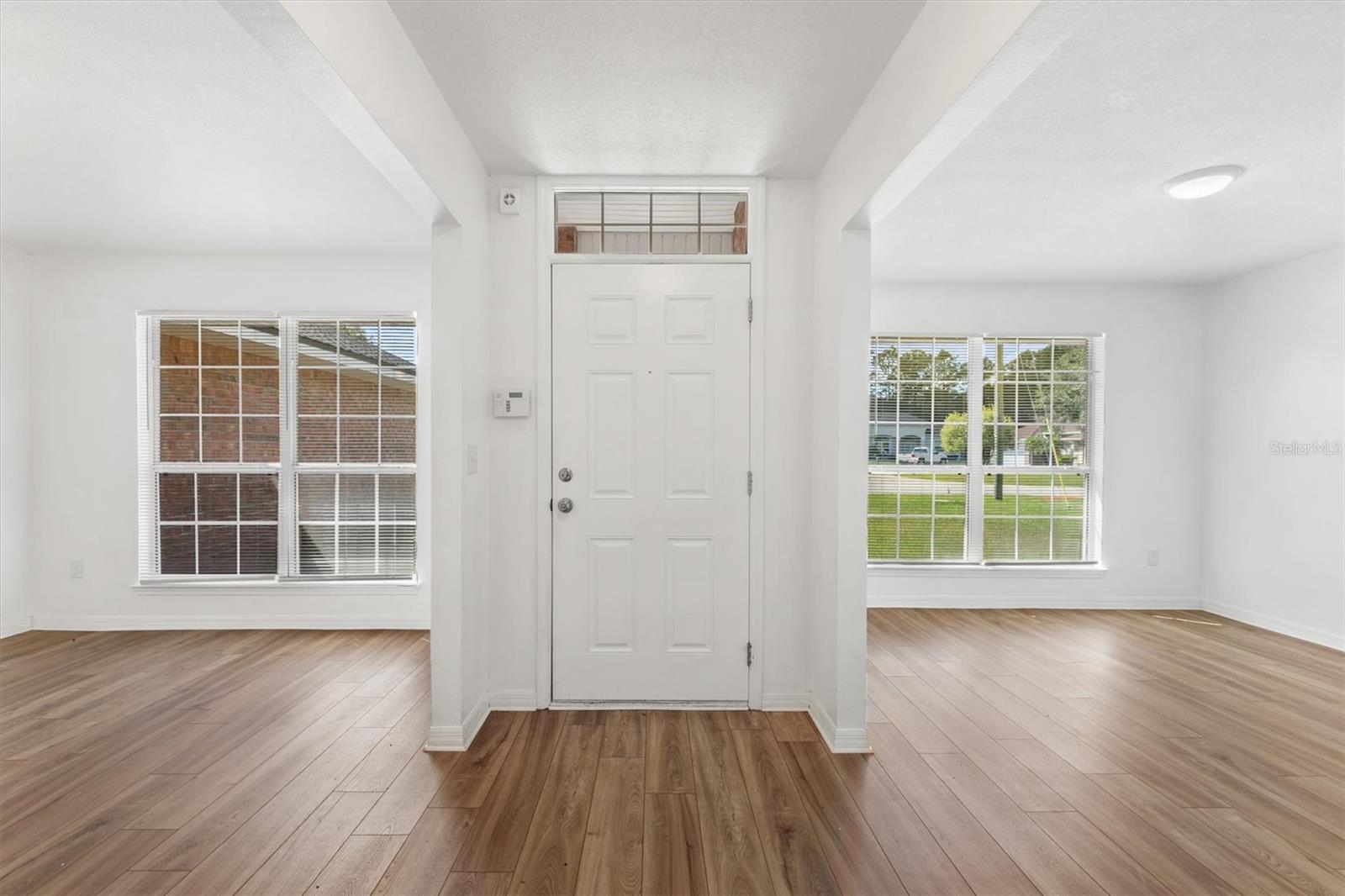 46 KARAT PATH, PALM COAST, FL, 32164