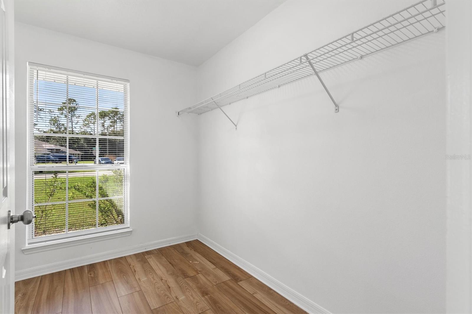 46 KARAT PATH, PALM COAST, FL, 32164