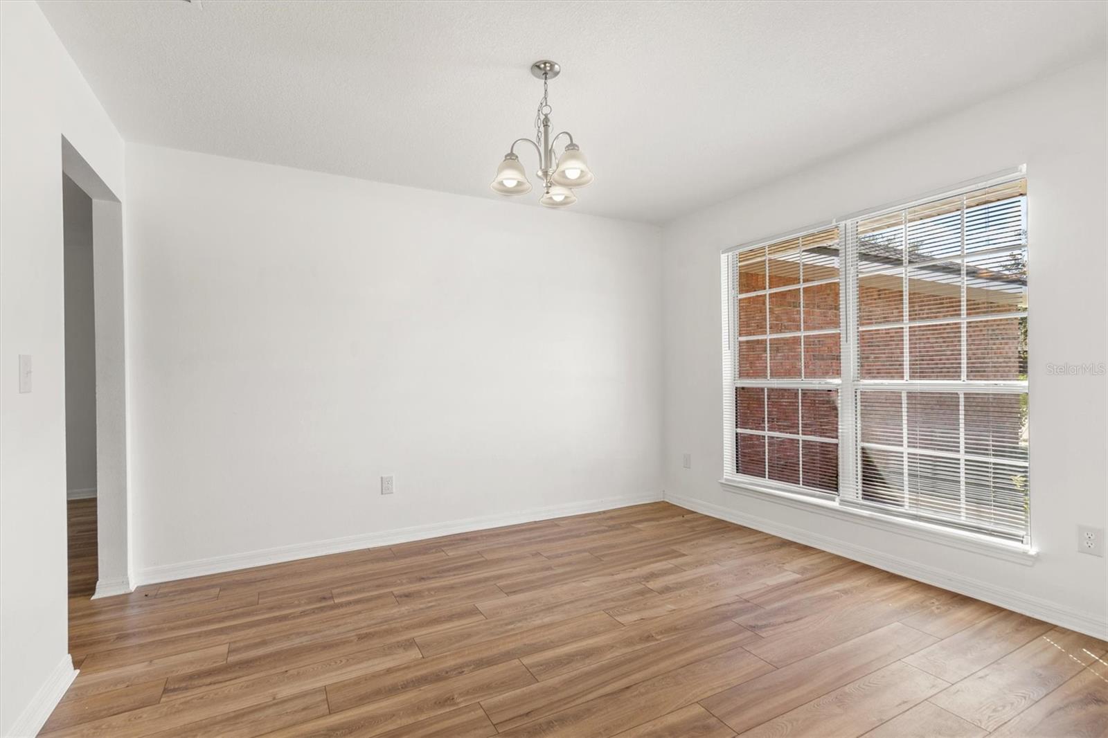 46 KARAT PATH, PALM COAST, FL, 32164