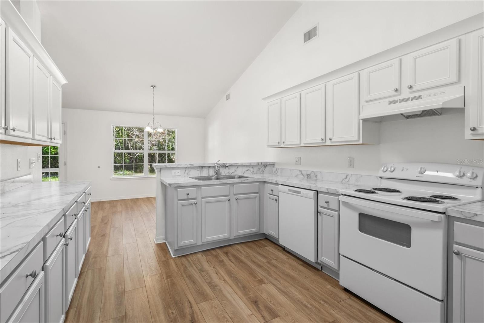 46 KARAT PATH, PALM COAST, FL, 32164