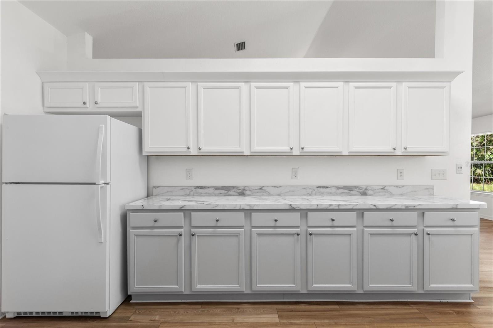 46 KARAT PATH, PALM COAST, FL, 32164