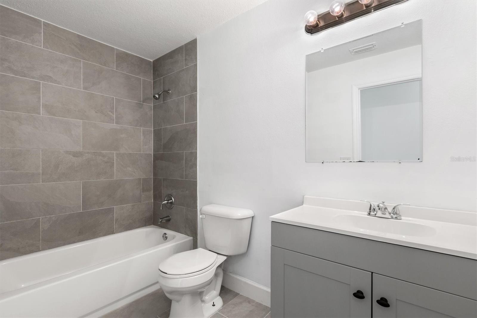 46 KARAT PATH, PALM COAST, FL, 32164