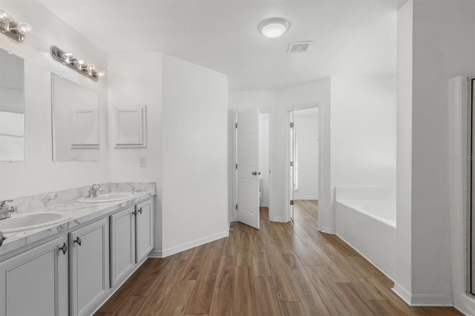 46 KARAT PATH, PALM COAST, FL, 32164