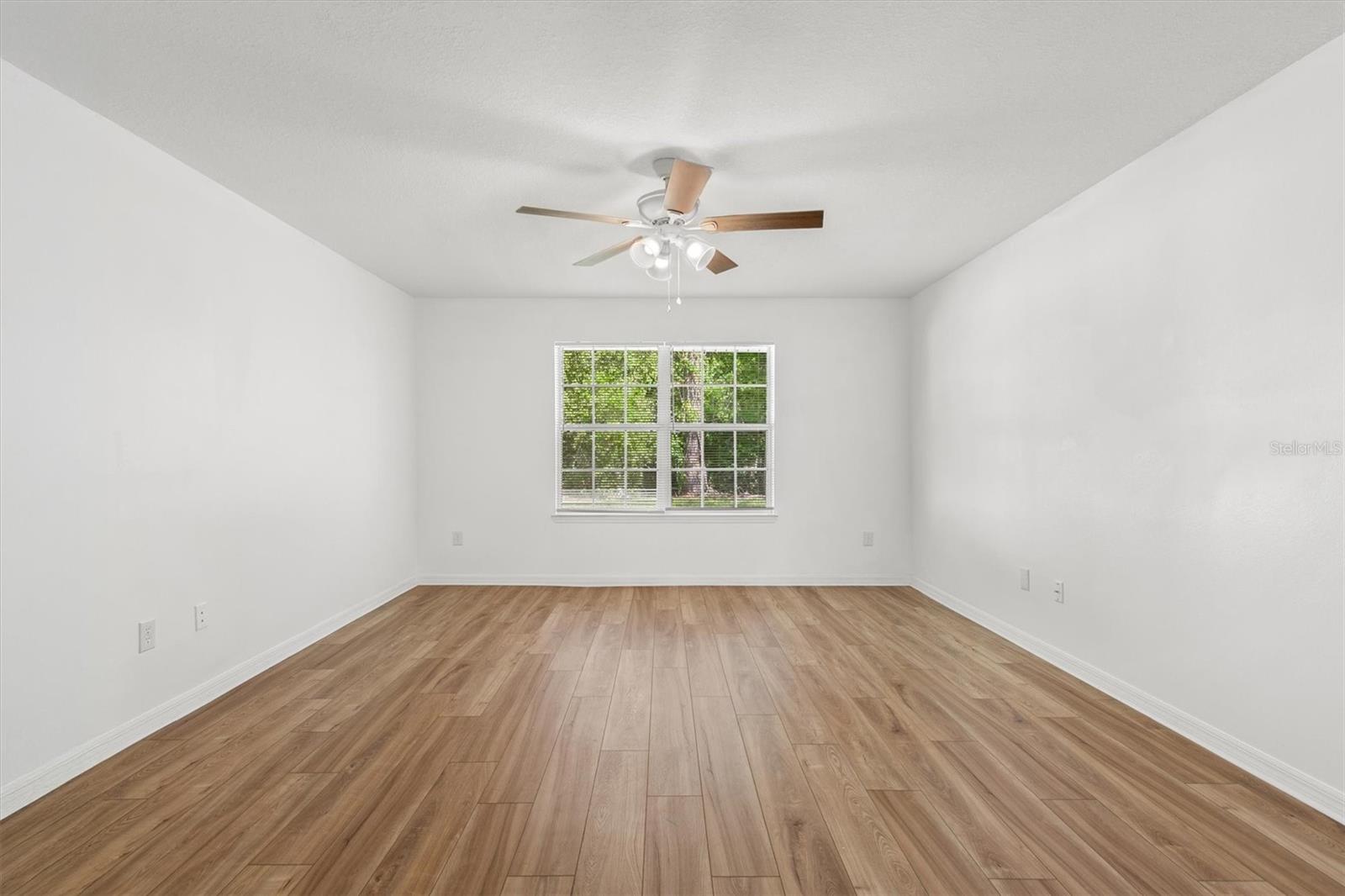 46 KARAT PATH, PALM COAST, FL, 32164