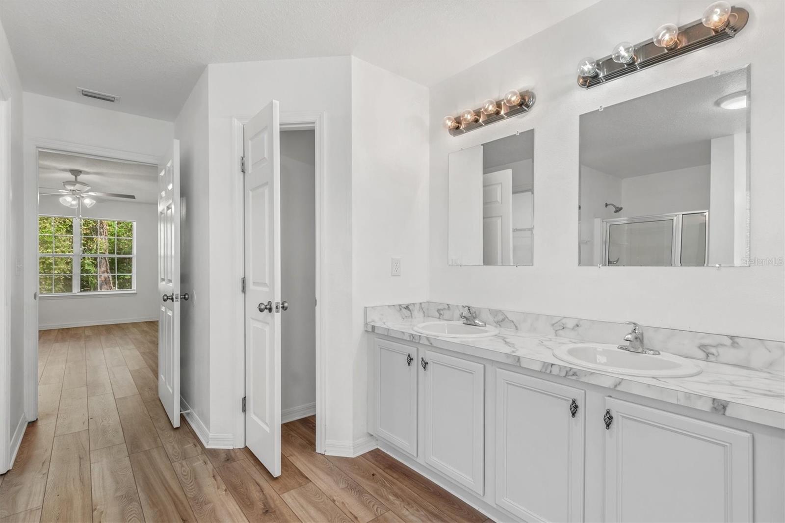 46 KARAT PATH, PALM COAST, FL, 32164