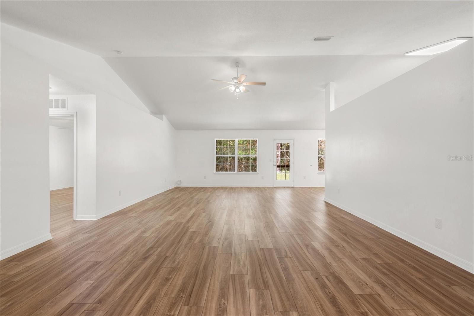 46 KARAT PATH, PALM COAST, FL, 32164