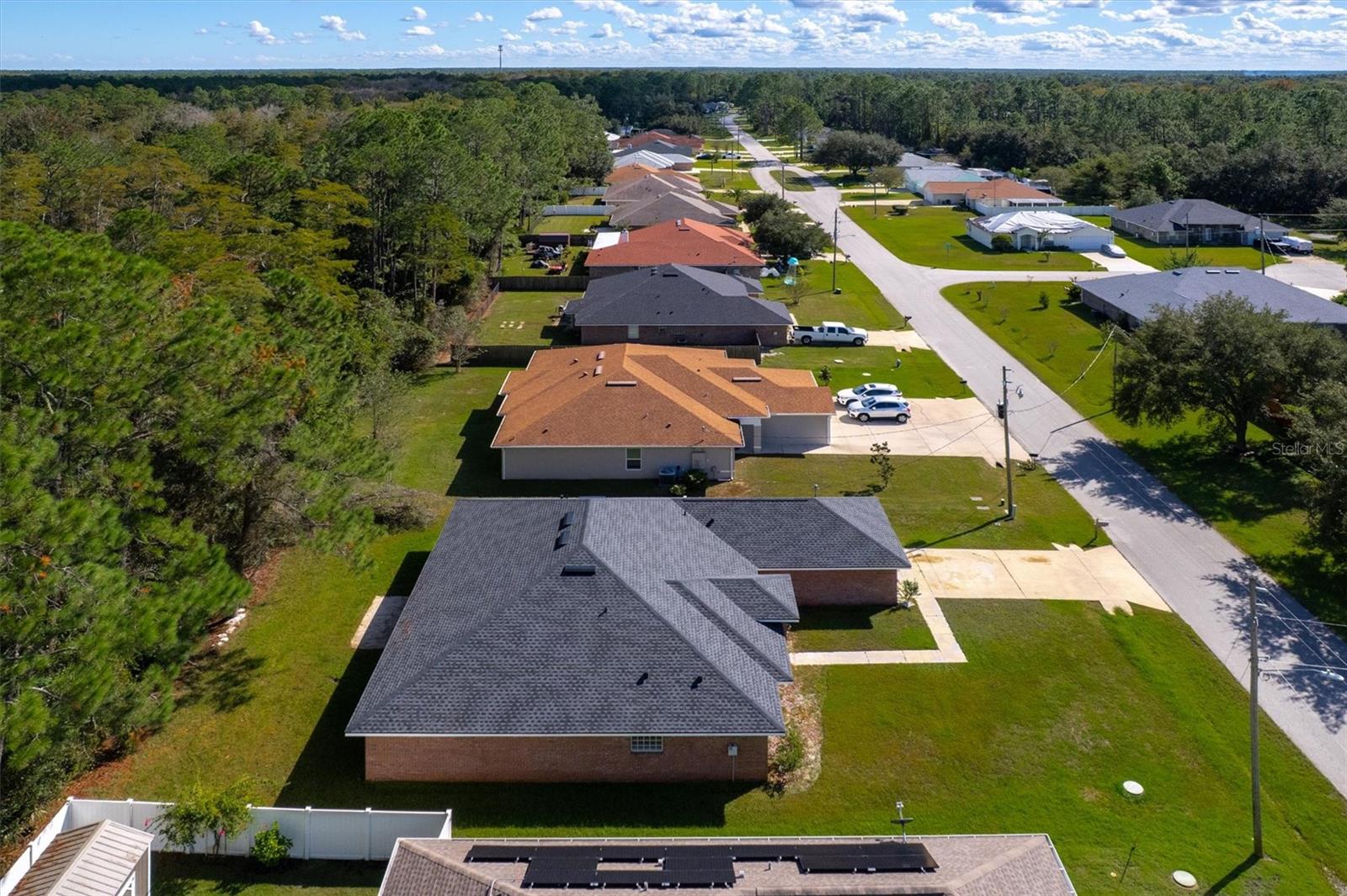 46 KARAT PATH, PALM COAST, FL, 32164