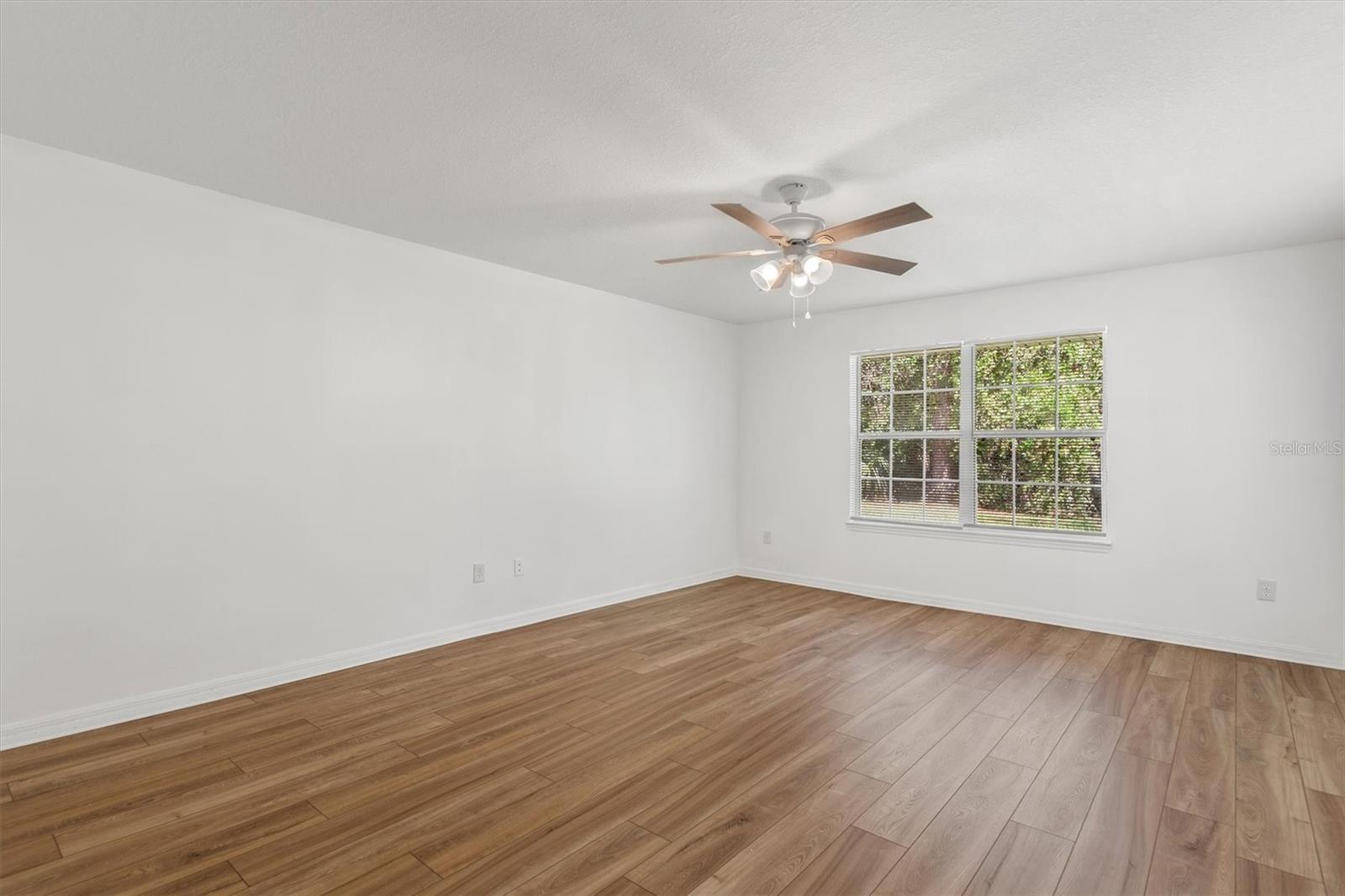 46 KARAT PATH, PALM COAST, FL, 32164