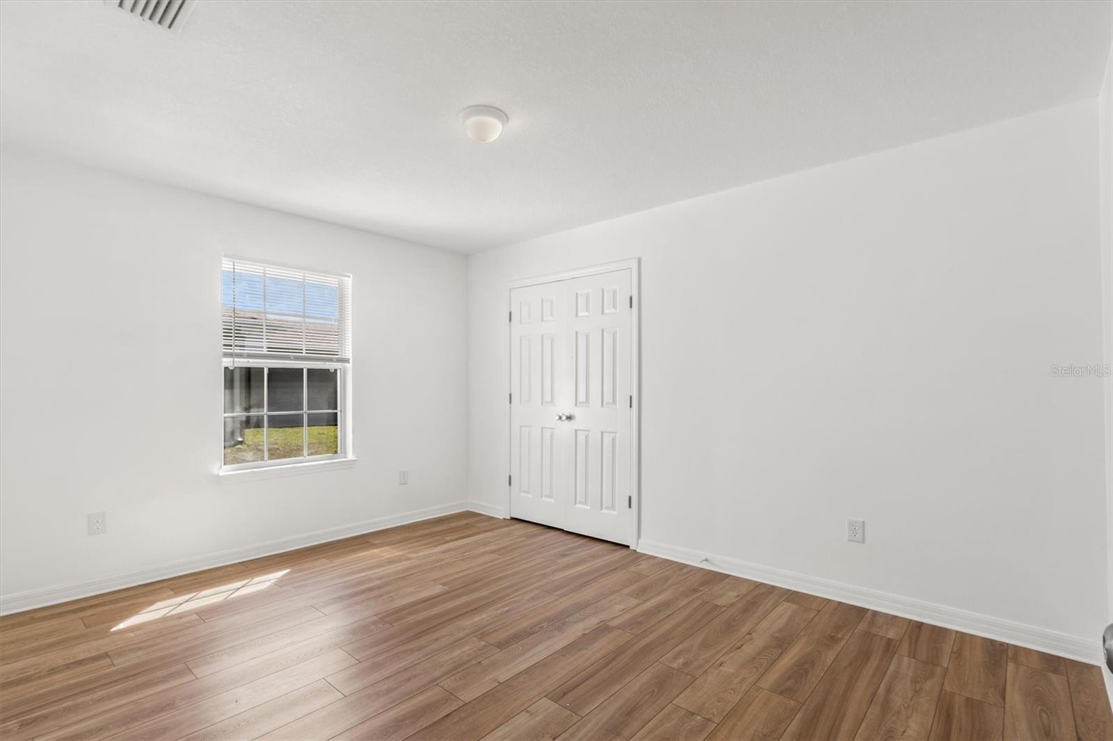 46 KARAT PATH, PALM COAST, FL, 32164