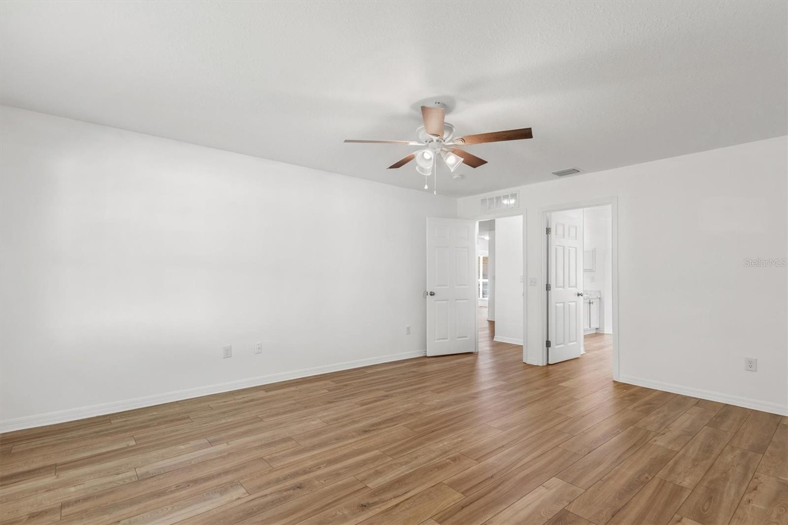 46 KARAT PATH, PALM COAST, FL, 32164