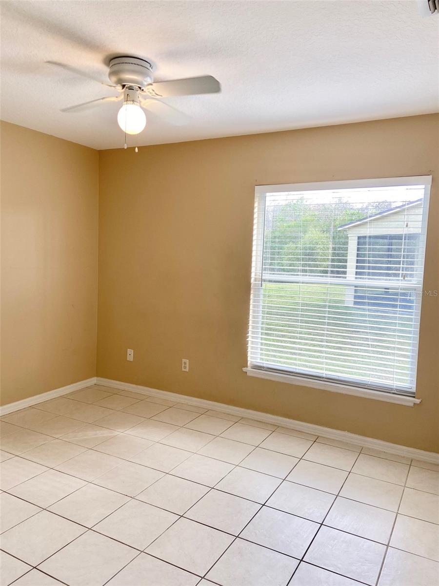 1030 ADELPHI LN, ORLANDO, FL, 32824