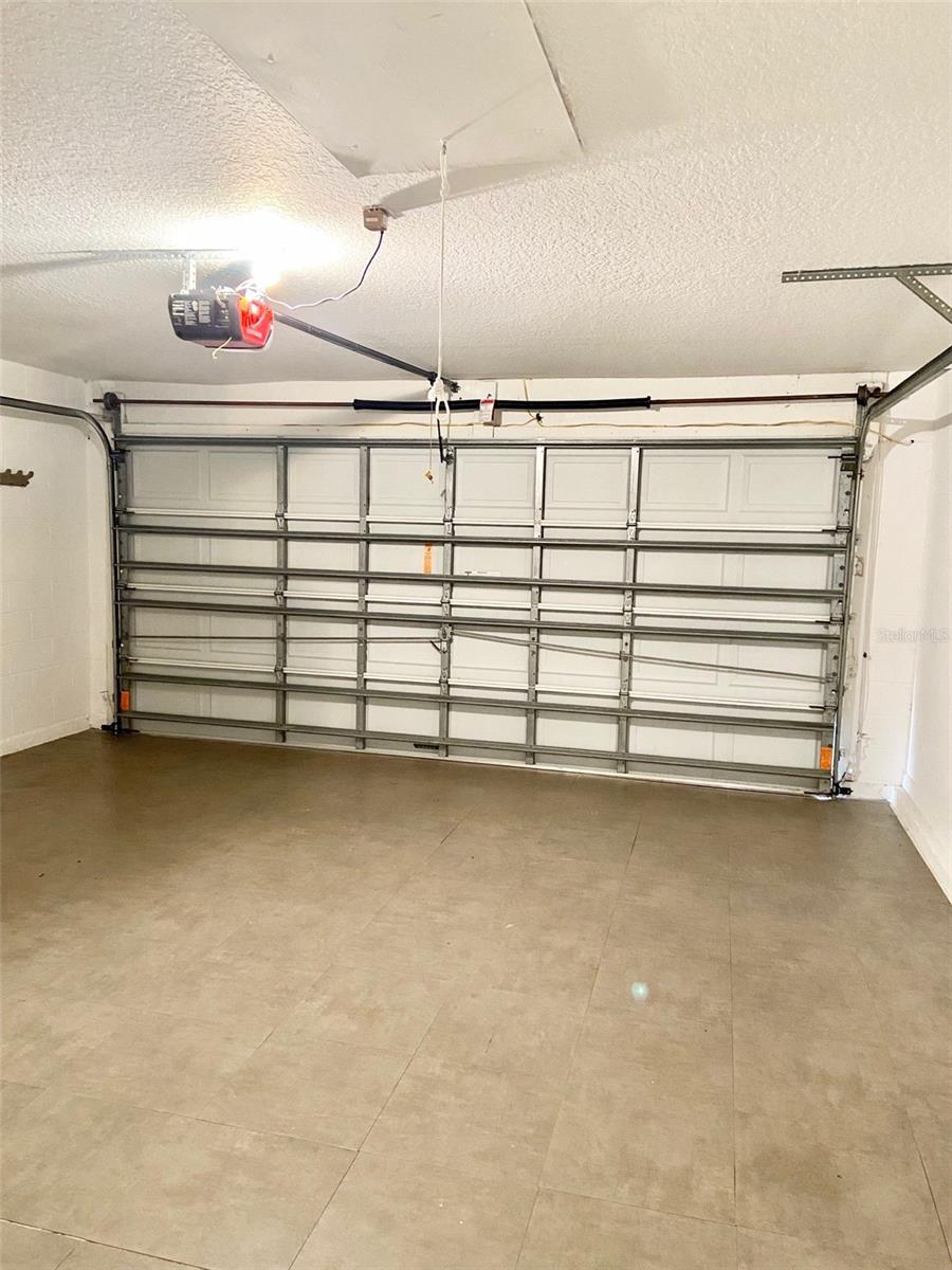 1030 ADELPHI LN, ORLANDO, FL, 32824