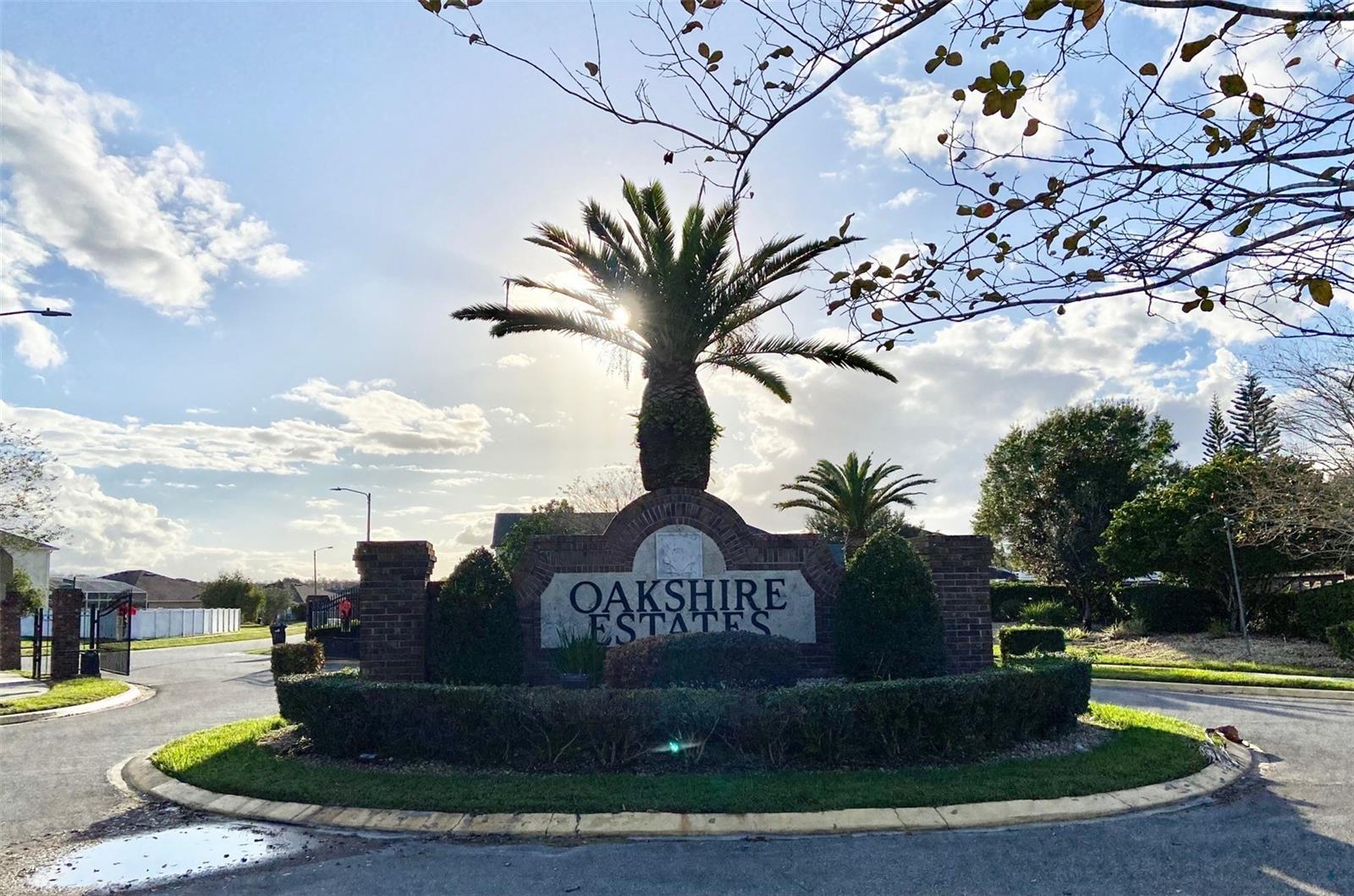 1030 ADELPHI LN, ORLANDO, FL, 32824