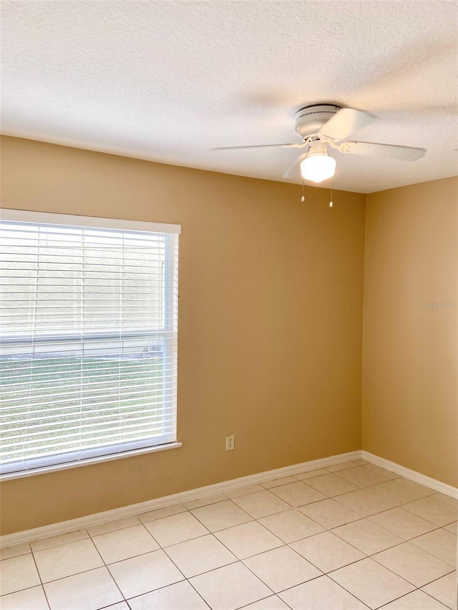 1030 ADELPHI LN, ORLANDO, FL, 32824