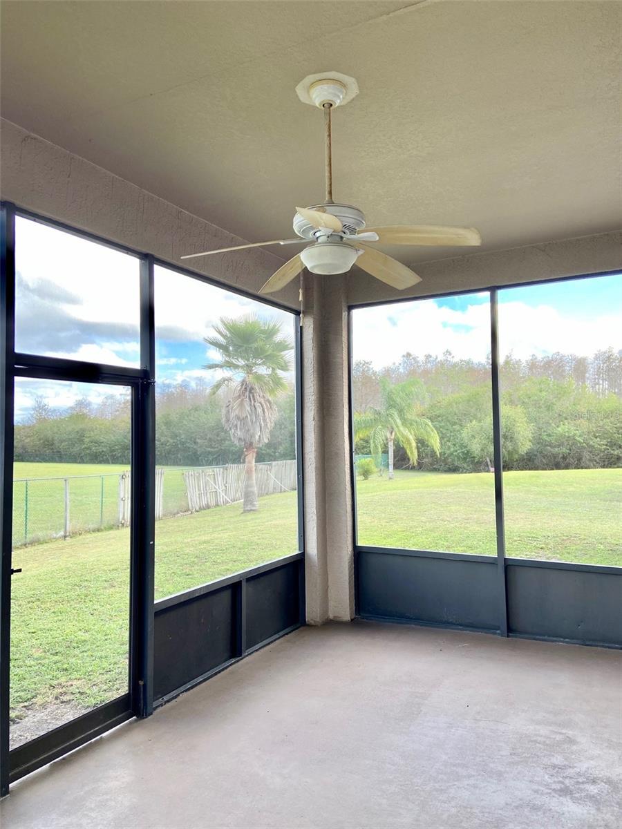 1030 ADELPHI LN, ORLANDO, FL, 32824