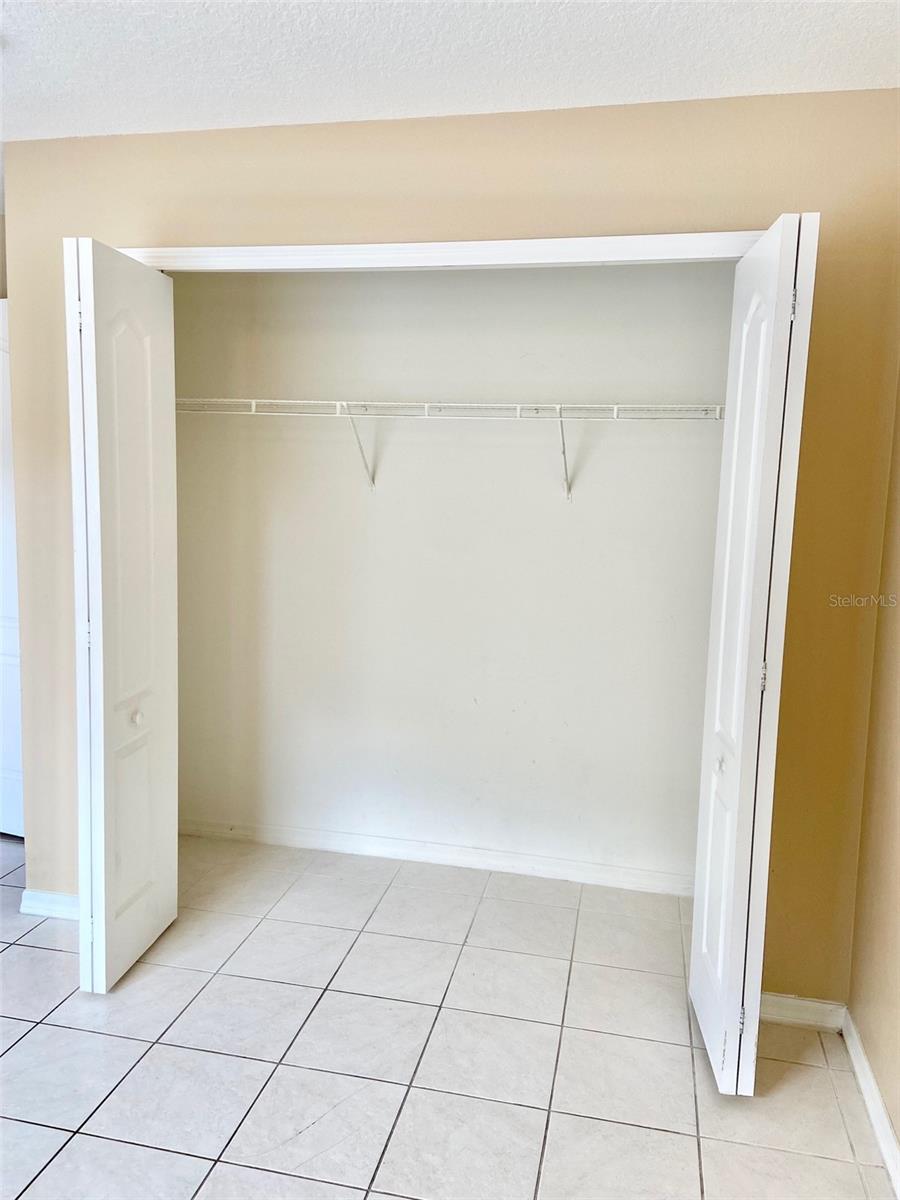 1030 ADELPHI LN, ORLANDO, FL, 32824