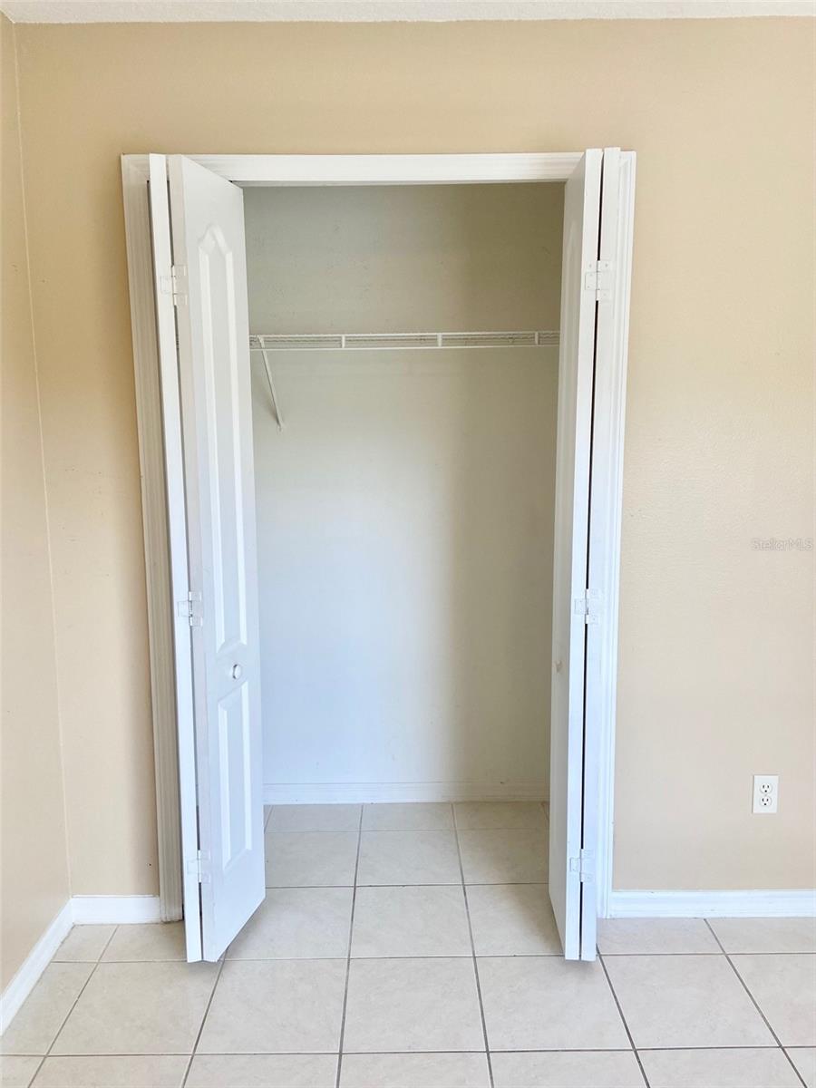 1030 ADELPHI LN, ORLANDO, FL, 32824