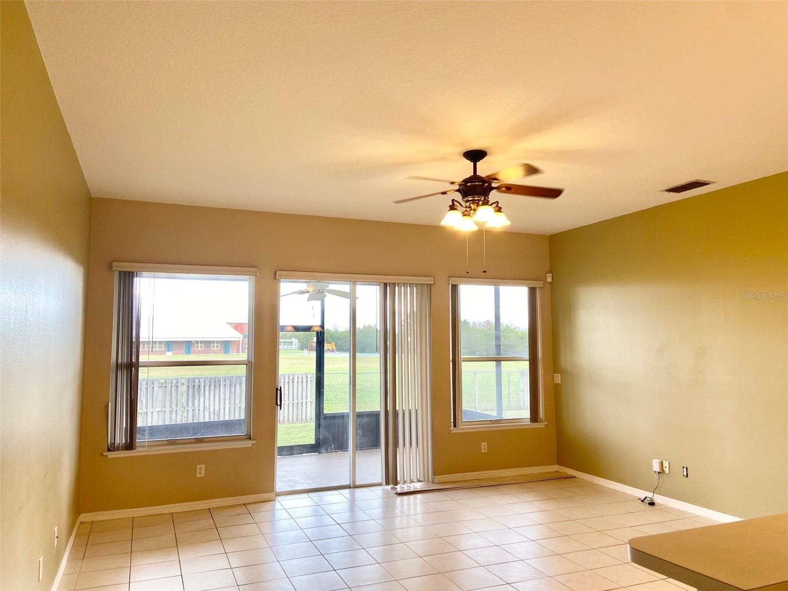 1030 ADELPHI LN, ORLANDO, FL, 32824