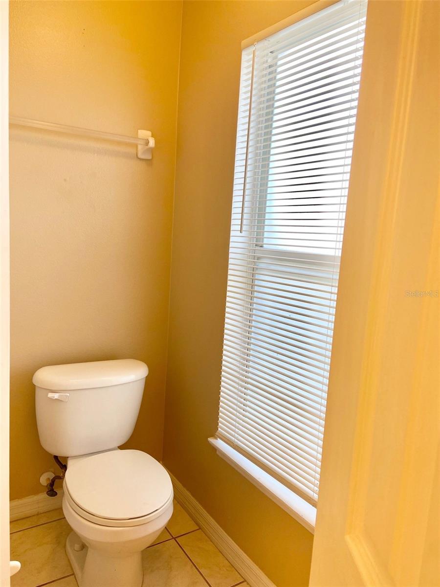 1030 ADELPHI LN, ORLANDO, FL, 32824