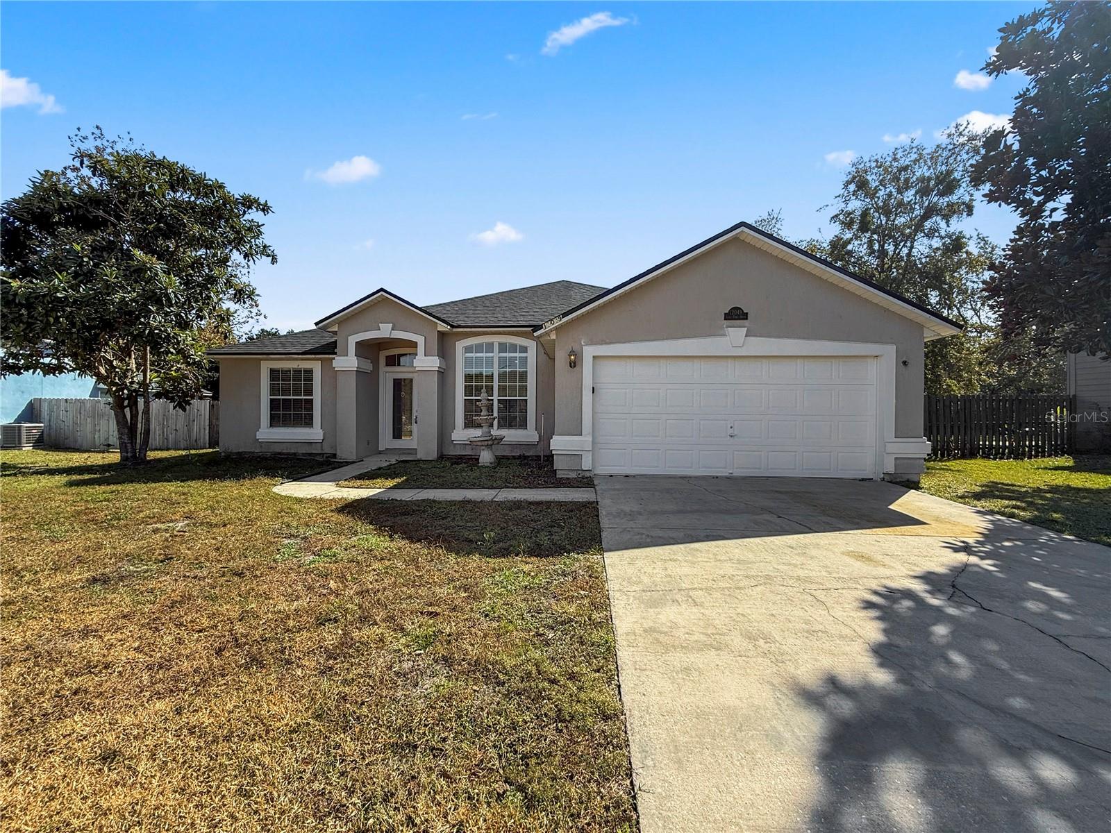 SWEETWATER CREEK S UT 2E, JACKSONVILLE, FL, 32258