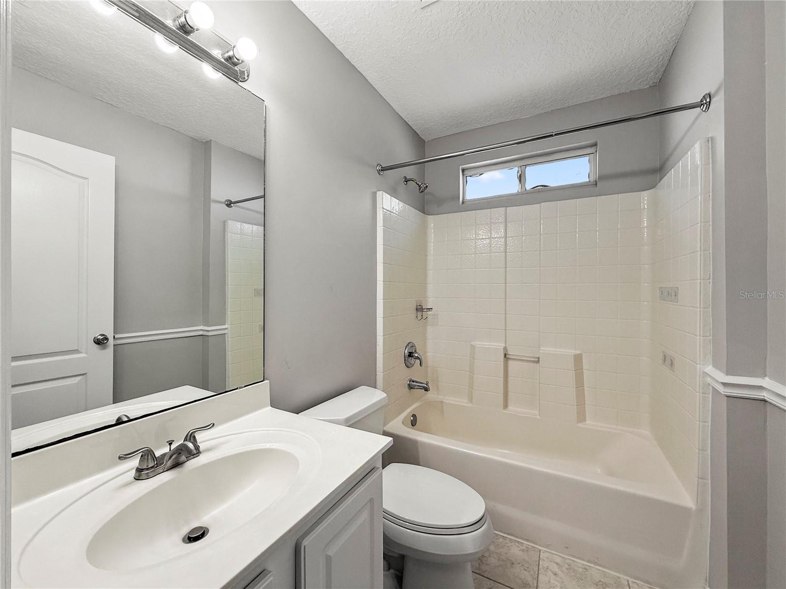 SWEETWATER CREEK S UT 2E, JACKSONVILLE, FL, 32258