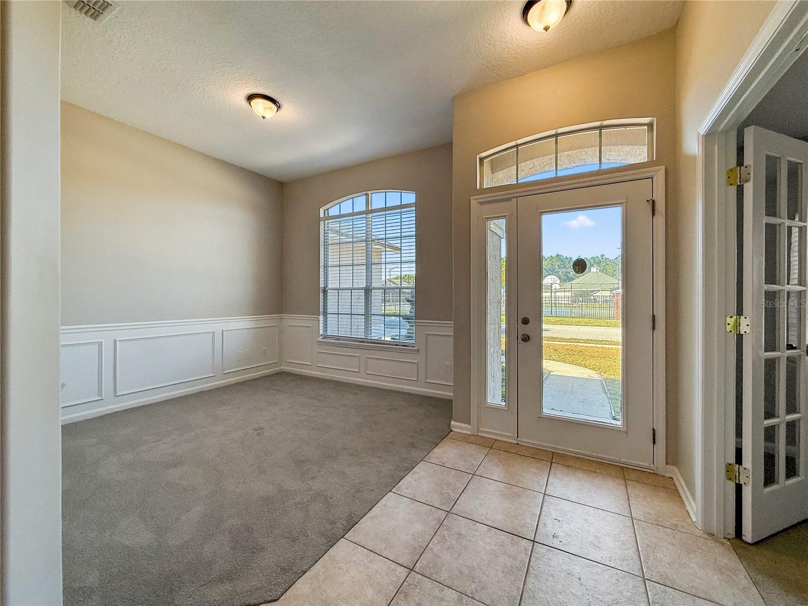 SWEETWATER CREEK S UT 2E, JACKSONVILLE, FL, 32258