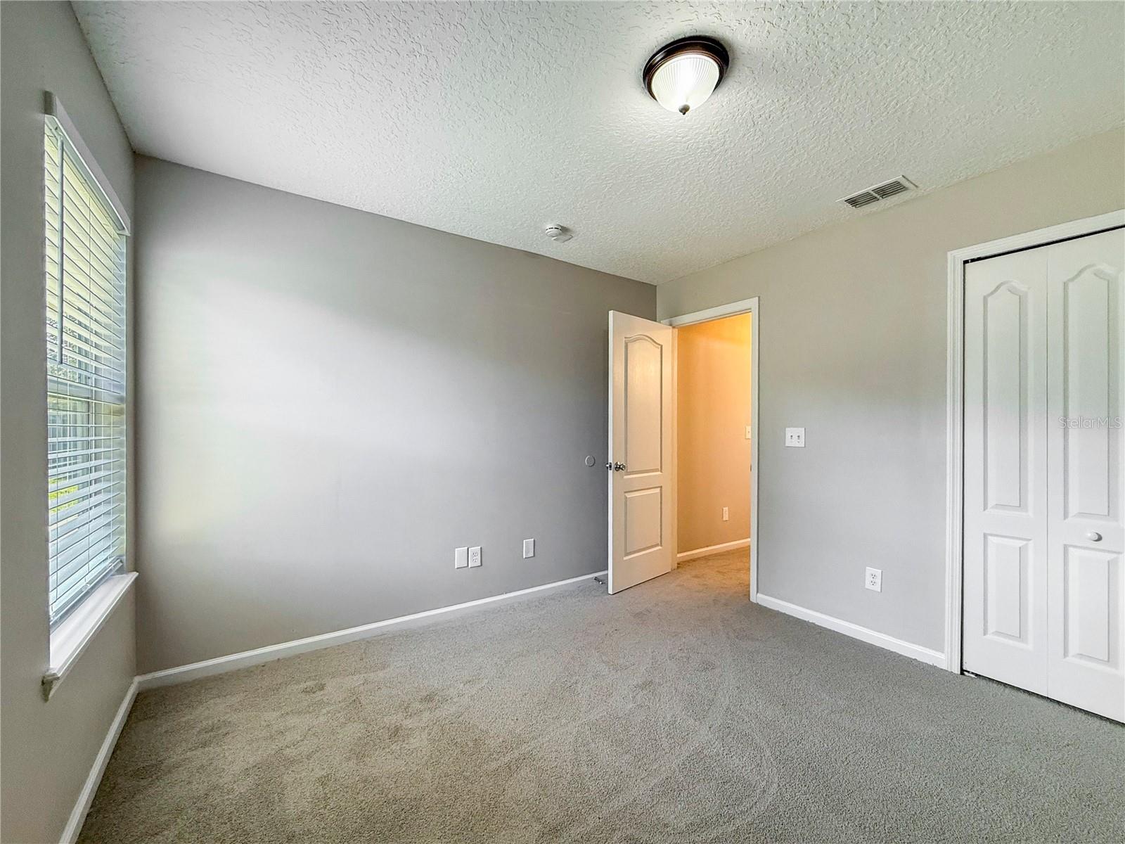 SWEETWATER CREEK S UT 2E, JACKSONVILLE, FL, 32258