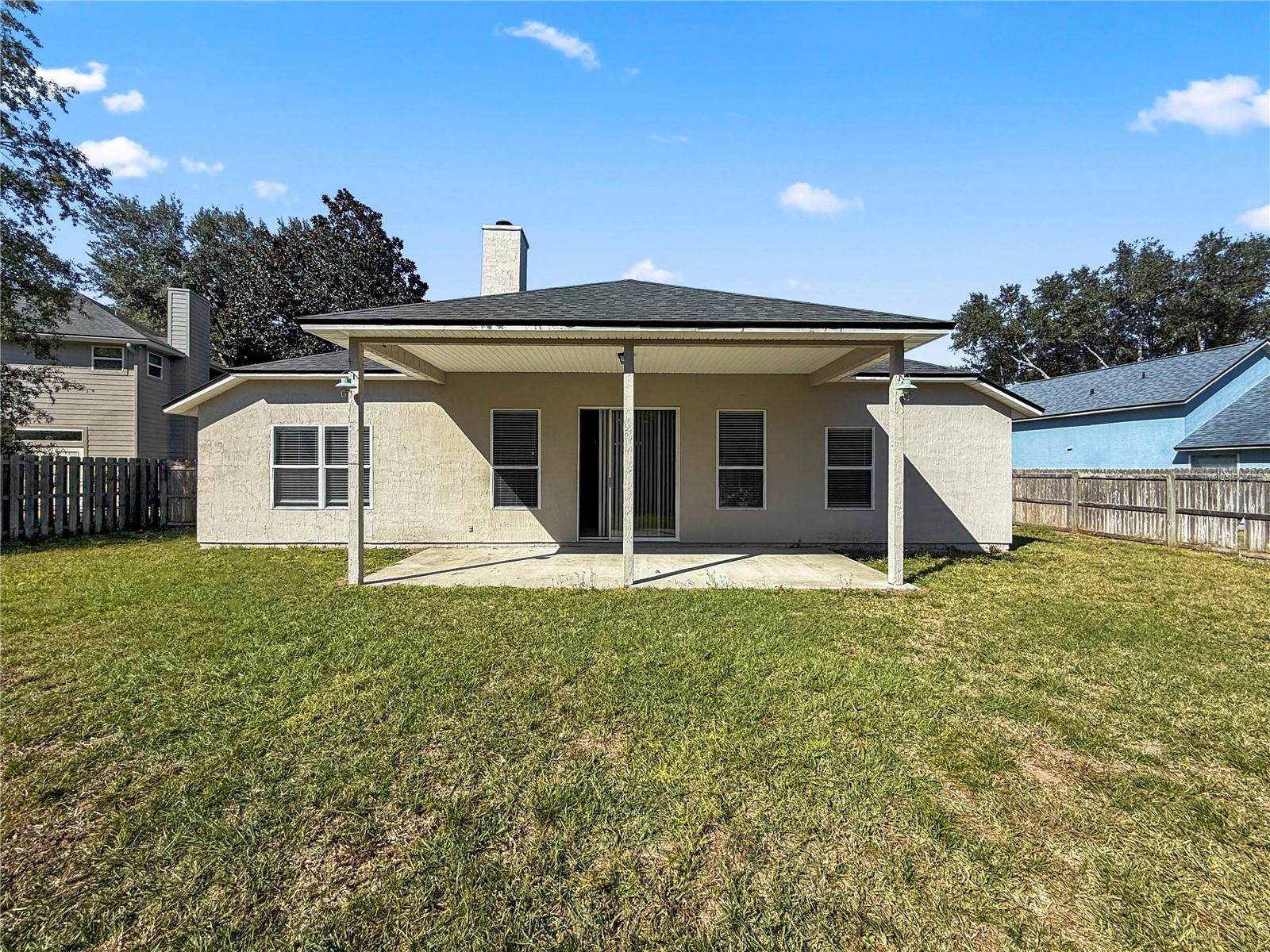 SWEETWATER CREEK S UT 2E, JACKSONVILLE, FL, 32258