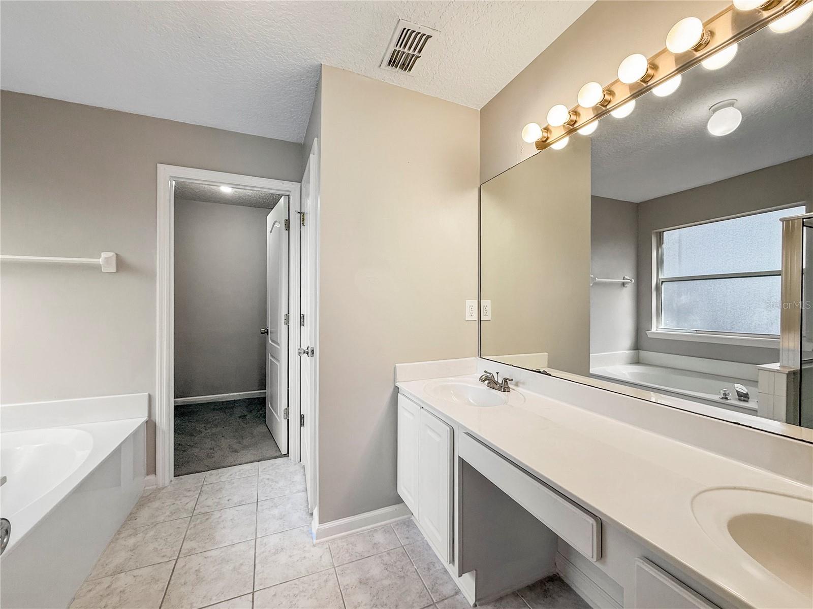 SWEETWATER CREEK S UT 2E, JACKSONVILLE, FL, 32258