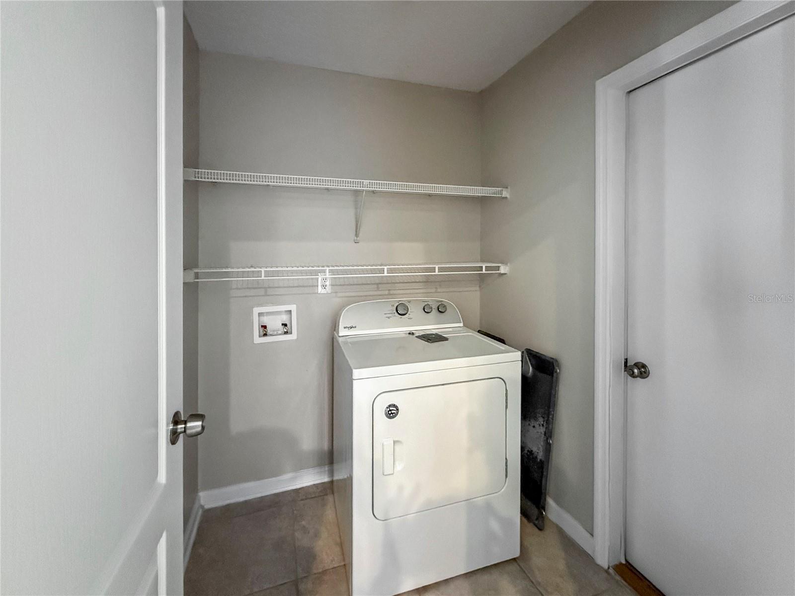 SWEETWATER CREEK S UT 2E, JACKSONVILLE, FL, 32258