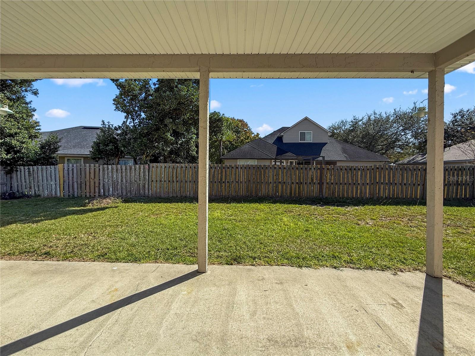 SWEETWATER CREEK S UT 2E, JACKSONVILLE, FL, 32258