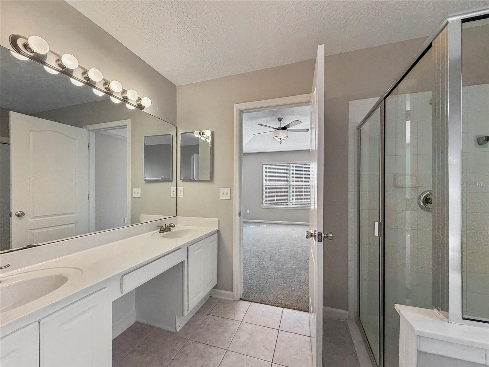 SWEETWATER CREEK S UT 2E, JACKSONVILLE, FL, 32258