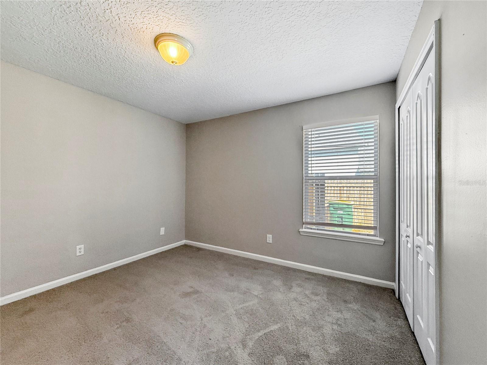 SWEETWATER CREEK S UT 2E, JACKSONVILLE, FL, 32258