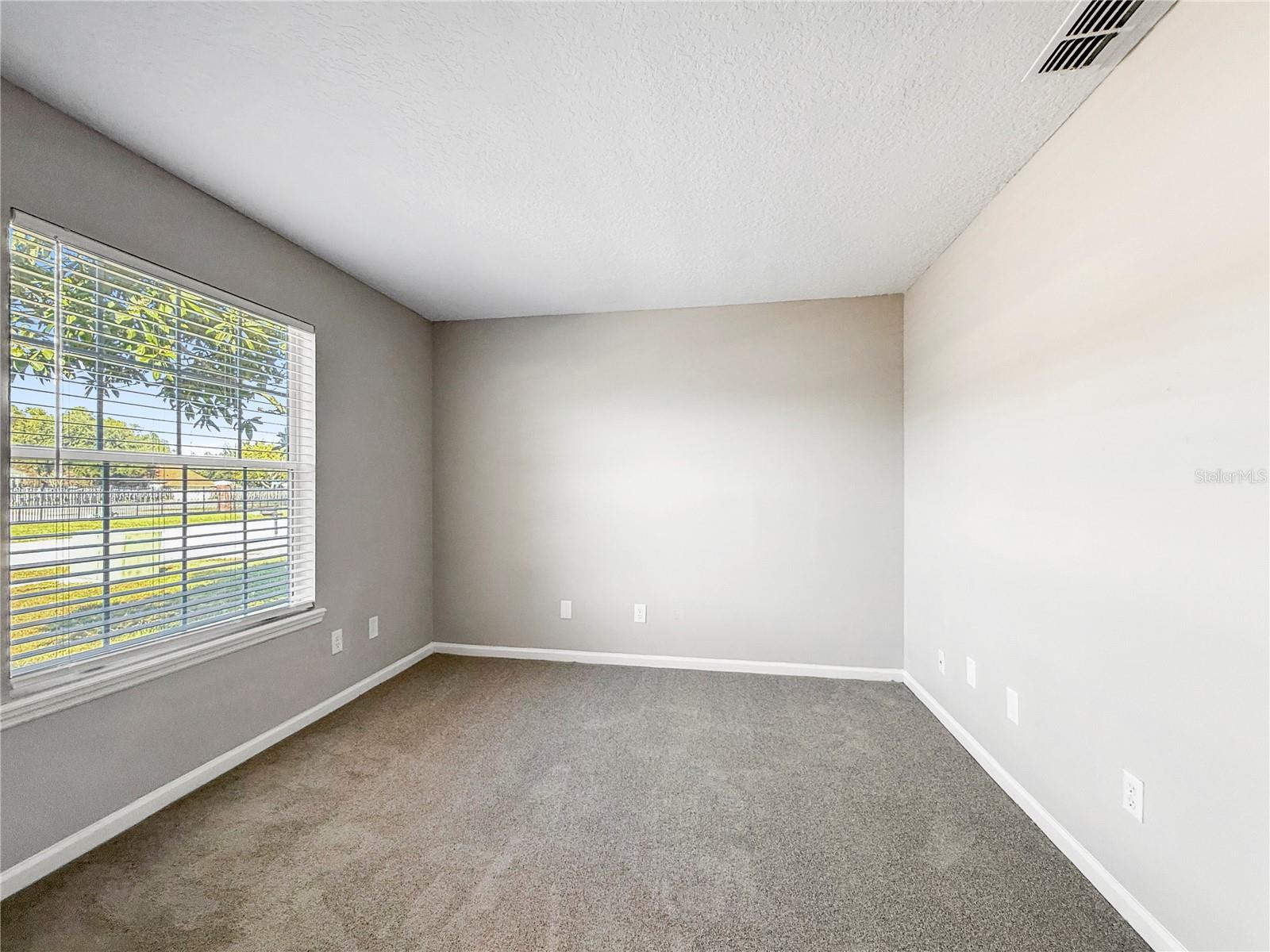 SWEETWATER CREEK S UT 2E, JACKSONVILLE, FL, 32258