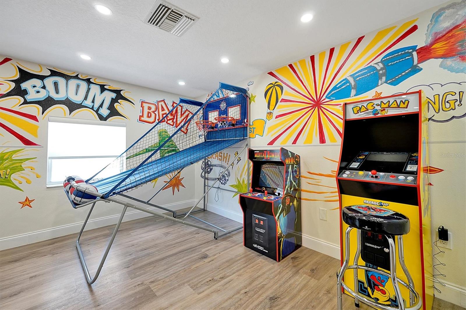 1568 OAK LEAF LN, KISSIMMEE, FL, 34744