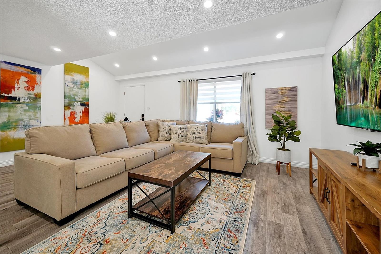 1568 OAK LEAF LN, KISSIMMEE, FL, 34744