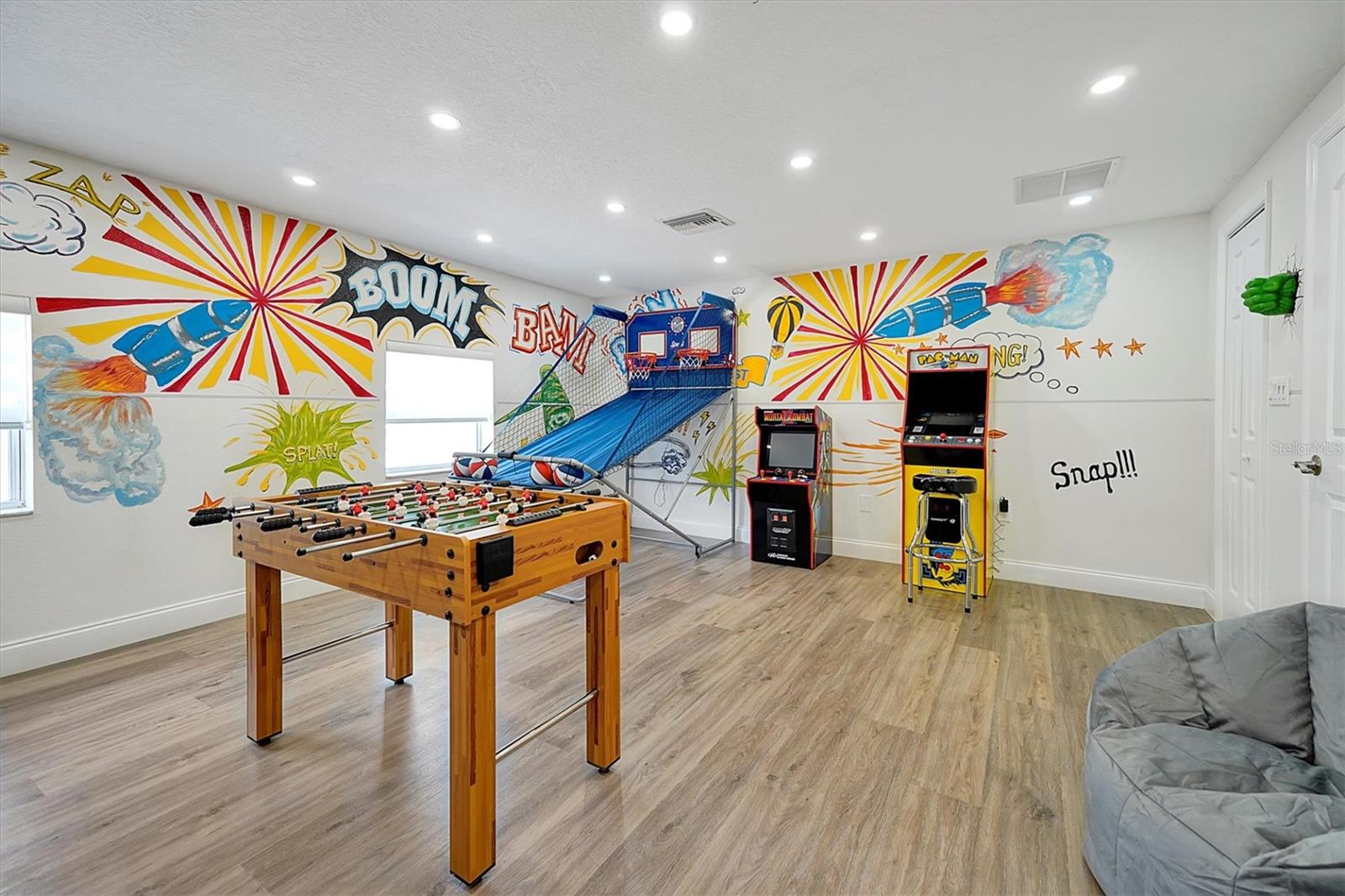 1568 OAK LEAF LN, KISSIMMEE, FL, 34744