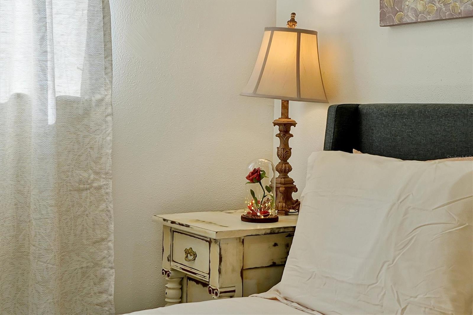 1568 OAK LEAF LN, KISSIMMEE, FL, 34744