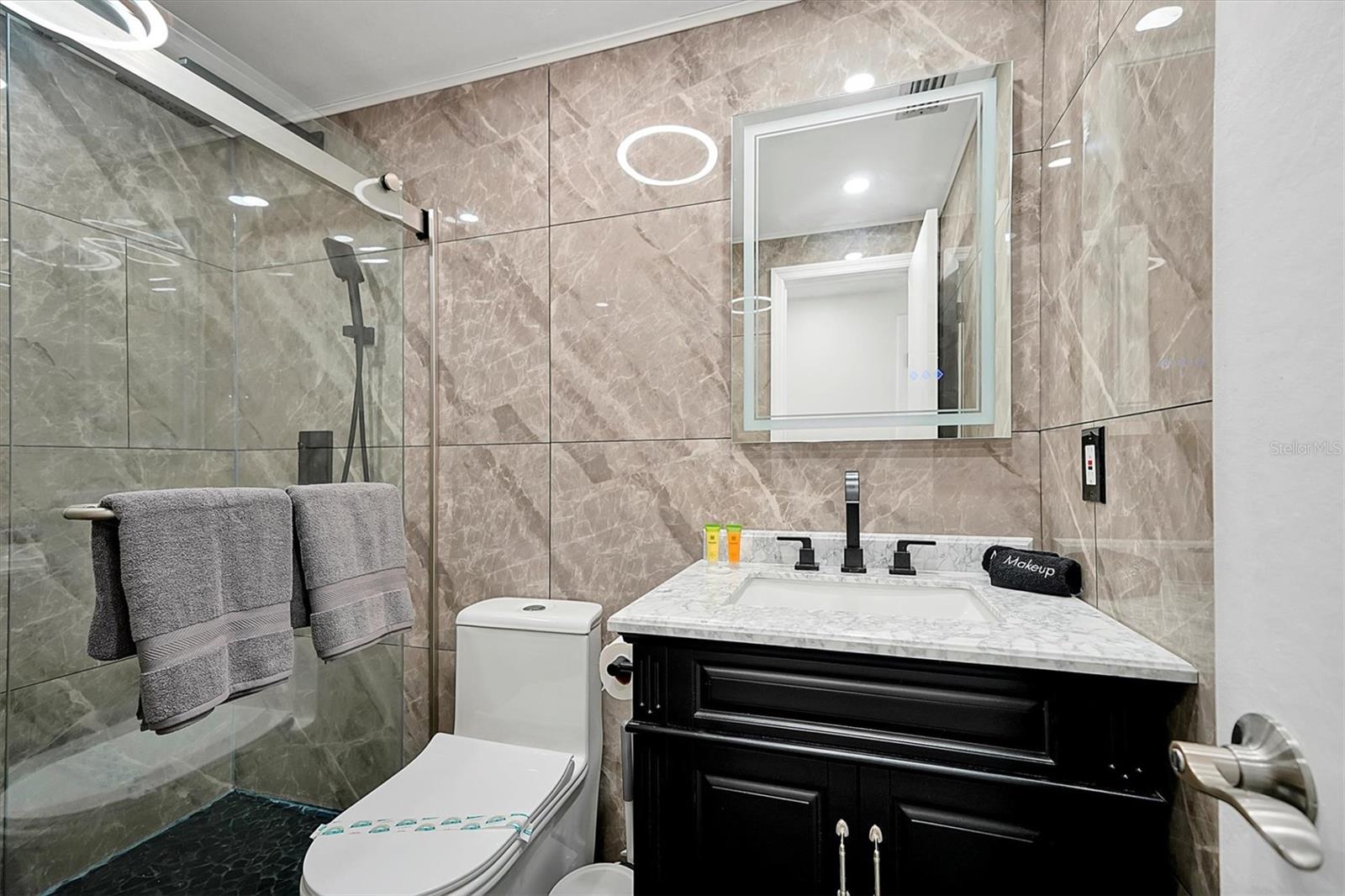 1568 OAK LEAF LN, KISSIMMEE, FL, 34744