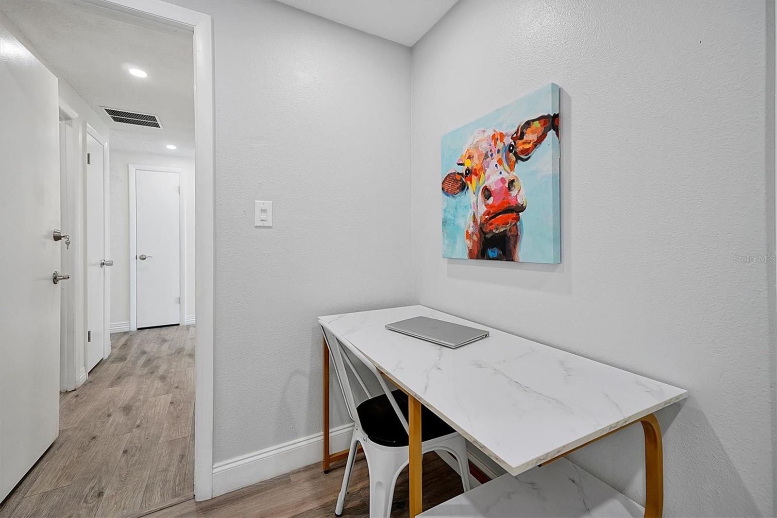 1568 OAK LEAF LN, KISSIMMEE, FL, 34744