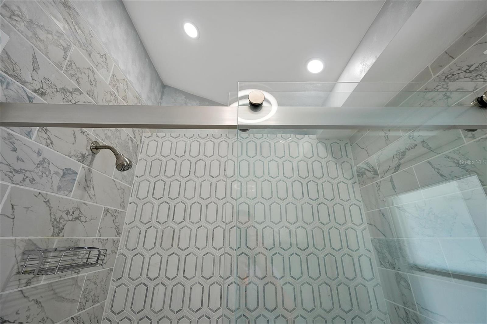 1568 OAK LEAF LN, KISSIMMEE, FL, 34744